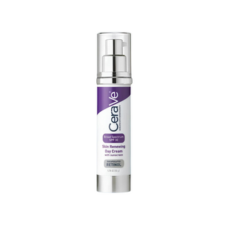 Skin Renewing Day Cream