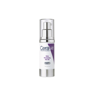 Skin Renewing Gel Oil