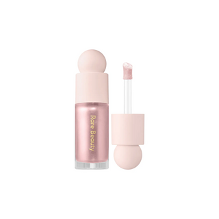 Positive Light Liquid Luminizer