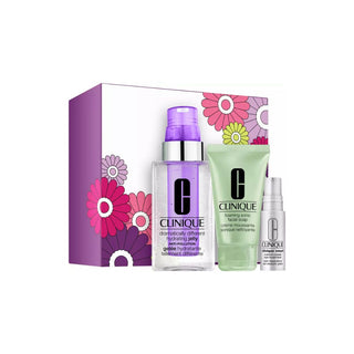 Super Smooth Skin Your Way Set