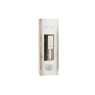 Stila Two Lucky Stars Eye Set