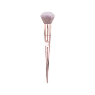 Wet n Wild Pro Brush Line