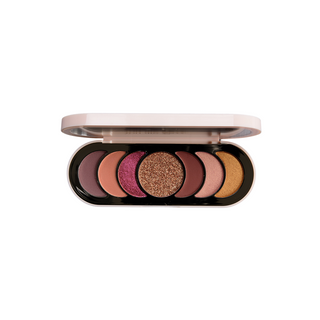 Rare Beauty Discovery Eyeshadow Palette