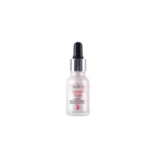 Unicorn Tears Metallic Liquid Highlighter