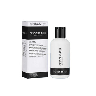 Glycolic Acid Toner