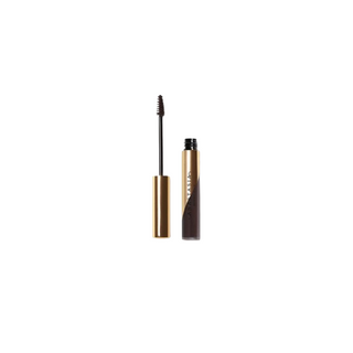 Mini Dipbrow Gel