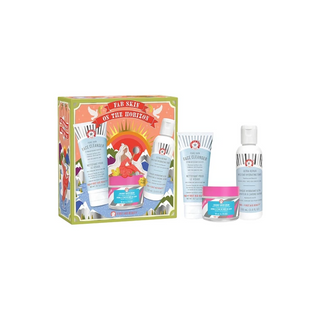 First Aid Beauty 3-Pc. FAB Skin On The Horizon Set