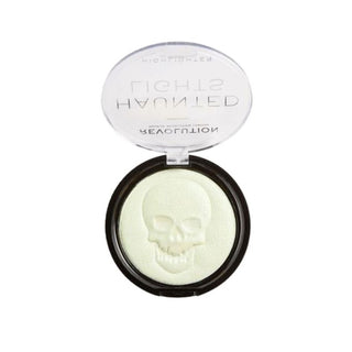 Makeup Revolution Haunted Lights Highlighter
