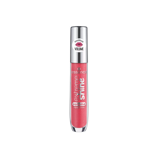 Extreme Shine Lipgloss