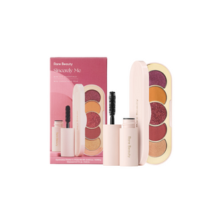 Sincerely Me Eye Essentials (Mini)