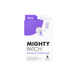 Mighty Patch Micropoint for Dark Spot Patches