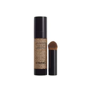 Les Beiges Water-Fresh Complexion Touch