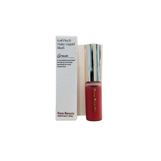 Soft Pinch Liquid Blush (Travel Size)
