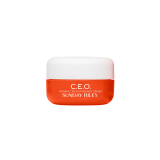 C.E.O C + E Anti Oxidant Protect + Repair Moisturizer