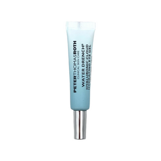 Water Drench Hyaluronic Cloud Hydrating Eye Gel