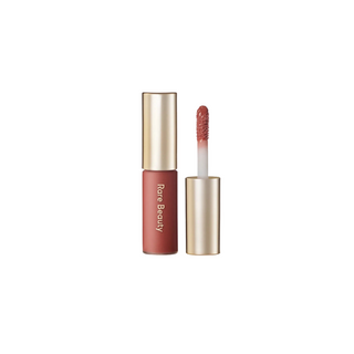 Stay Vulnerable Glossy Lip Balm (Mini)