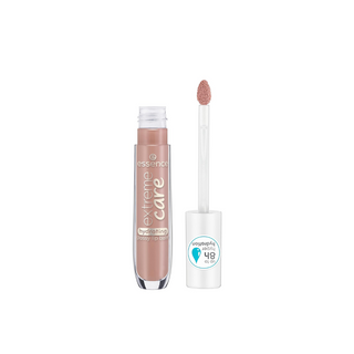 Extreme Care Hydrating Glossy Lip Balm