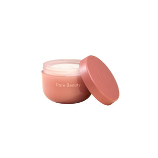 Find Comfort Bouncy Body Cream - Awaken Confidence
