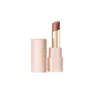 With Gratitude Dewy Lip Balm (Travel Size)