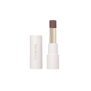 With Gratitude Dewy Lip Balm
