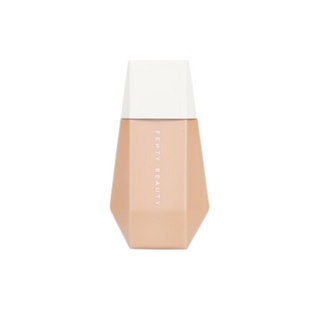 Eaze Drop Blurring Skin Tint