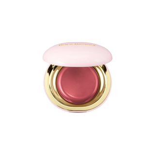 Stay Vulnerable Melting Blush