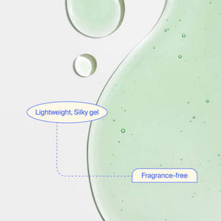 Triple Peptide + Cactus Oasis Serum