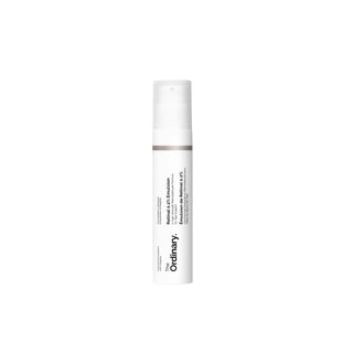 Retinal 0.2% Emulsion