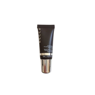 Becca Ever Matte Poreless Priming Perfector Makeup Foundation Primer