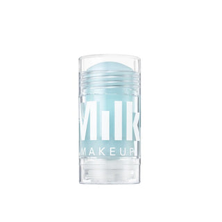 Cooling Water Eye Gel Stick