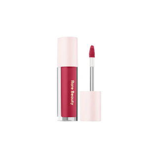 Stay Vulnerable Liquid Eyeshadow