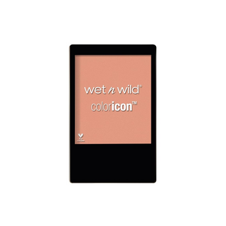 Color Icon Blush