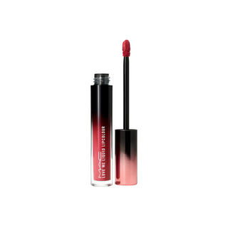 Love Me Liquid Lip Colour