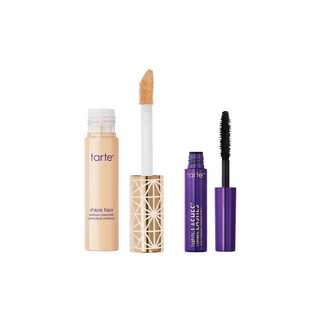 Limited Edition Shape Tape Concealer Set