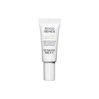 Good Genes Lotion D'Acide Lactique (Travel Size)