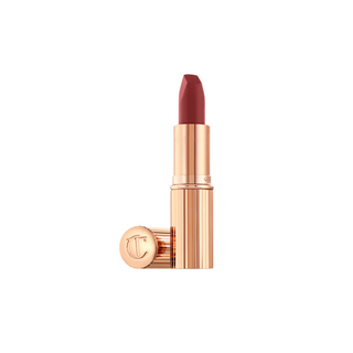 Matte Revolution