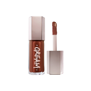 Gloss Bomb Color Drip Lip Cream