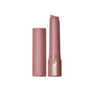 Moisture Glow Plumping Lip Serum