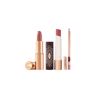 Pillow Talk Dream Lip Kit