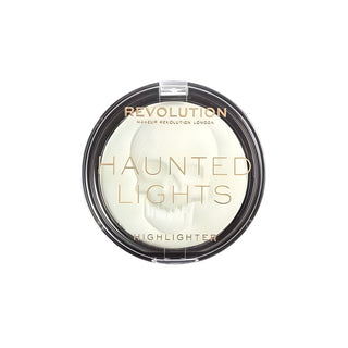 Makeup Revolution Haunted Lights Highlighter