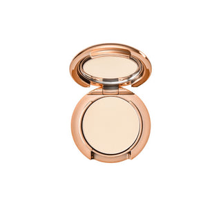 Airbrush Flawless Finish Sample