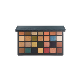 Metropolis Eyeshadow Palette