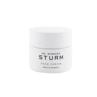 Face Cream Travel Size