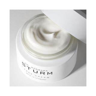 Face Cream Travel Size