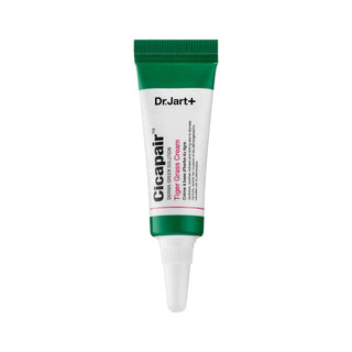 Cicapair Tiger Grass Cream Travel Size