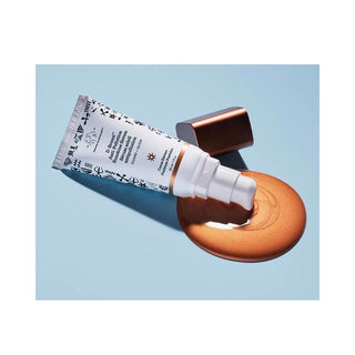 D-Bronzi Anti-Pollution Sunshine Serum (5ml)