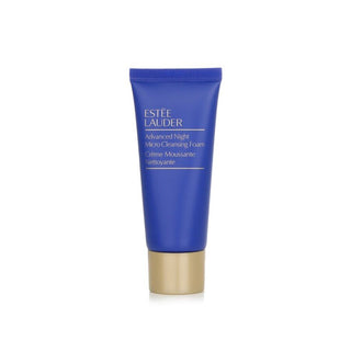 Advanced Night Micro Cleansing Foam Travel Size