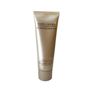 Revitalizing Supreme+ Global Anti-Aging Instant Refinishing Facial Travel Size