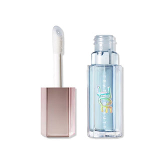 Gloss Bomb Ice Cooling Lip Luminizer