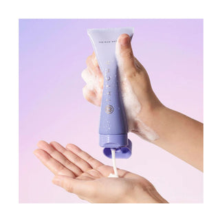The Rice Wash Skin-Softening Cleanser